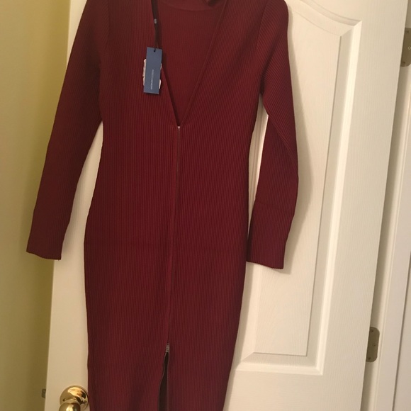 Hello gorgeous - Picture 6 of 6